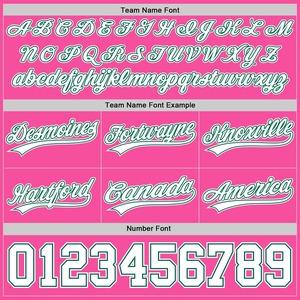 Short de basket-ball de club d'entraînement pour kits d'équipe complets Short de basket-ball personnalisé à ceinture haute pour hommes OEM ODM dernière conception - Product Image 5