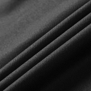 Sweat à capuche oversize pour homme, personnalisé, pour l'hiver, sportif, décontracté, avec tissu écologique à séchage rapide, pour la vente en gros - Product Image 5