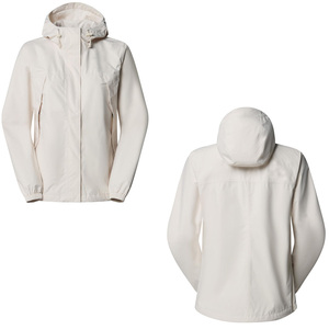 Veste imperméable d'extérieur pour hommes Vente en gros Manteau de ski alpinisme de randonnée respirant et coupe-vent - Product Image 3