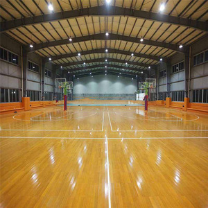 Estructura <span class=keywords><strong>de</strong></span> acero Canchas deportivas Futsal Estera entrelazada Cubiertas deportivas <span class=keywords><strong>Cancha</strong></span> <span class=keywords><strong>de</strong></span> baloncesto interior Estadio Precio - Product Image 5