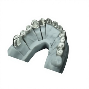 <span class=keywords><strong>3D</strong></span>-принтер по металлу GLB-220M - Product Image 5