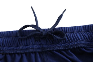 Ensemble de maillots de football pour hommes Kit d'équipe de football avec logo personnalisé Fabricant de vêtements de sport Vêtements d'équipe de football - Product Image 4