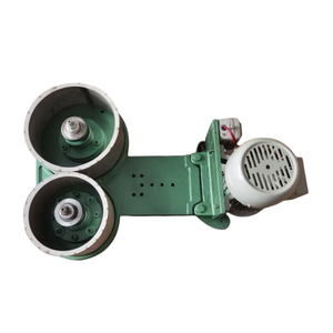 Pulidora de ángulo de disco doble, rectificadora y pulidora de piedras preciosas, máquina de facetado, motor central, rectificadora de superficie de piedras preciosas - Product Image 5