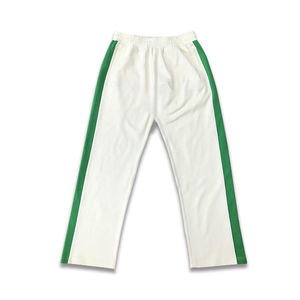 Pantalones para hombres de EE. UU., capa base de entrenamiento, pantalones cortos, mallas, chándales de Yoga hechos a medida de alta calidad para hombres, chándales - Product Image 6