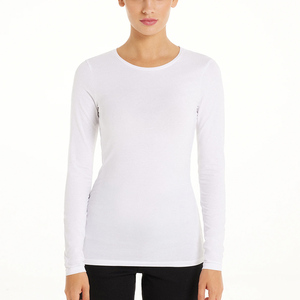T-shirts pour femmes de la meilleure qualité, vêtements d'été, t-shirts pour femmes à vendre, vêtements, t-shirts pour femmes - Product Image 2