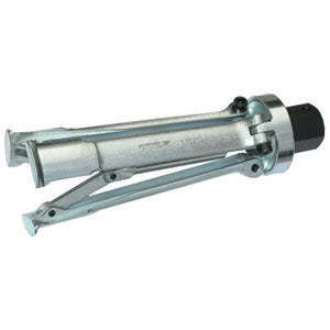 Large Capacity 1414GH Expanders Gear <b>Pullers</b> with Enhanced Capacity - Product Image 1