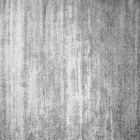 Tapis Wilton en vente chaude, sur mesure, en polyester, à poils ras, pour le salon et la décoration intérieure