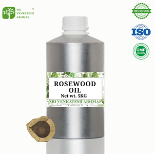 Huile essentielle de palissandre naturelle biologique de qualité supérieure Traitement anti-perte de cheveux efficace Qualité d'exportation Prix de gros pour les produits en vrac - Product Image 5