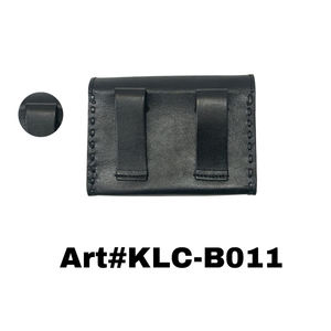 Bolso bandolera de cuero PU de diseñador de lujo para mujer, bolsos de hombro con estampado de grafiti - Product Image 4