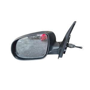 SPECCHIETTO RETROVISORE SINISTRO KIA Cee'd 1a Serie 876101 H005CA (06>12) - Product Image 1