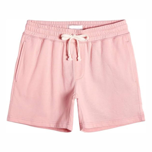 Short pour garçon avec logo personnalisé vierge Short de sport en maille en polyester de grande taille pour homme Short de sport de basket-ball avec poche - Product Image 6