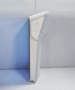 T6 an toàn pcidss thiết bị đầu cuối di động ngân hàng không dây tín dụng Swipe thẻ máy Nhà cung cấp thông minh Android POS thiết bị đầu cuối - Product Image 3