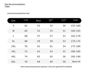 เสื้อฮู้ดดี้บุขนแกะ 350 กรัม ราคาโรงงานจากบังกลาเทศและจีน ทรงหลวม ไหล่ตก โอเวอร์ไซส์ - Product Image 2