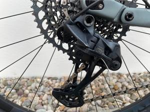 คิวบ์ AMS 100 C 68 TM 29 คุณภาพปี 2022 พร้อมจัดส่ง - Product Image 2