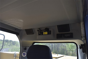 Núcleo de excavadora Caterpillar 313FL 2019 incluido para proyectos de construcción de movimiento masivo de tierra Motor Bomba Engranaje de caja de cambios - Product Image 3