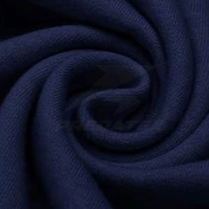 ชุดเสื้อยืดและกางเกงขาสั้นผ้าฝ้ายสำหรับผู้ชายสไตล์เรียบง่ายไม่เหมือนใครเซ็ตเสื้อยืดและกางเกงขาสั้นแบบผูกเชือกสำหรับผู้ชาย - Product Image 5