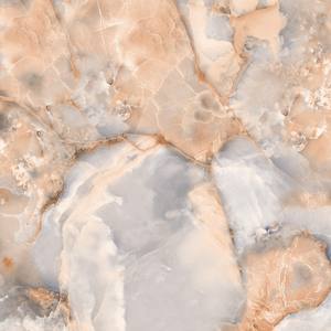 Azulejos de porcelana de 600x600 con resistencia extra y diseños modernos para uso en el baño Calidad de exportación - Product Image 5