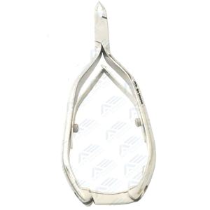 Coupe-cuticules et coupe-ongles en acier inoxydable de haute qualité outils de beauté divers modèles pour ongles ongles manucure et pédicure - Product Image 1