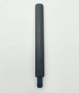 ชุดเสาอากาศ RF 5GHz สำหรับการสื่อสารอุปกรณ์รับสัญญาณสูง - Product Image 2