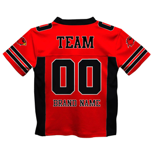 Nuevos Conjuntos de Camisetas de Fútbol para Hombre y Niño, Equipación Deportiva, Uniforme de Equipo Unisex, Uniformes de Fútbol 100% de Calidad, Ropa de Fútbol - Product Image 5