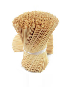 PALITOS DE BAMBÚ PERSONALIZADOS PARA RESTAURANTES, CATERING Y EVENTOS - Product Image 4