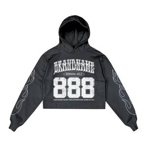 100% High Quality Fleece Soft Shell Material Breathable Lightweight Customizable Logo Design <b>Blue</b> Color Tracksuits For Men's - Product Image 4