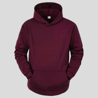 Ensemble de survêtement sans couture deux pièces de qualité supérieure pour homme, idéal pour la gym, le fitness, la maternité, le football, grandes tailles