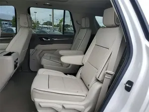 2022 GMC Yukón Denali - Product Image 6