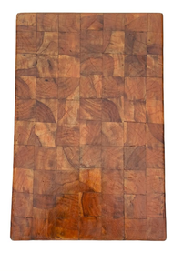 Cantidad exclusiva a granel accesorio de cocina tabla de cortar de madera hogar cocina verduras frutas pizza carne queso tabla de cortar - Product Image 4