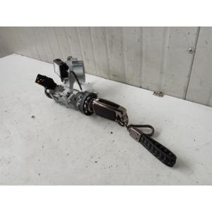 Interruptor de Encendido OPEL Mokka 1ª Serie (12>) 22808322 - Product Image 2