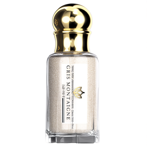 12ml Gris Montaigne-Musc Tahara Carabe Coco Concentré Spa & Parfum - Product Image 2