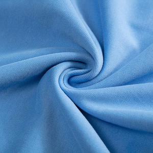 Sudadera con capucha corta de Invierno para mujer, suave, transpirable, ecológica, con cremallera, corte corto, servicio OEM, Color y logotipo personalizados - Product Image 4