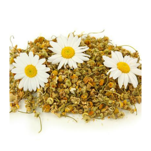 Ingrédient durable de thé de fleur de camomille-cultivé au Vietnam, séché et trié pour l'excellence à l'exportation - Product Image 2