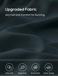 Lo más nuevo, ropa deportiva, pantalones cortos de senderismo para mujer, ropa para exteriores, pantalones cortos amigables para jugar y usar para mujer, pantalones cortos con estampado Floral UV - Product Image 4