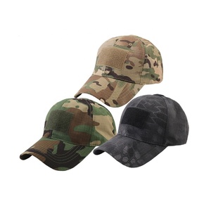 Sombreros de béisbol de alta calidad para hombres y mujeres Impresión de logotipo de goma personalizada disponible para estilo de calle formal deportivo - Product Image 1