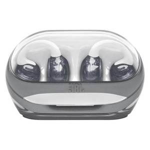 Audífonos Bluetooth JBL Soundgear CLIPS TWS con Micrófono, Blancos, Deportivos, Modelo JBLSNDDEARCLWHT 0982815 - Product Image 5