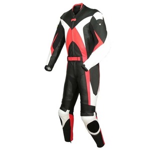 Veste de moto pour hommes, équipement de protection CE, veste de moto, pantalon, vêtements imperméables et résistants au froid - Product Image 5