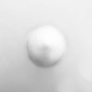 LOTION fixative de levage de cils de marque privée, sachet de 1.5ml fabriqué en italie cosmétique - Product Image 5