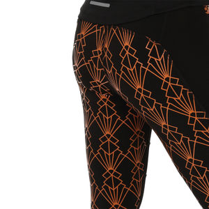 2025 diseño personalizado de Invierno para mujer ropa de mallas para montar a caballo con función impermeable pantalones ecuestres para jinete - Product Image 6