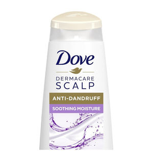 Comprar Jabón Dove para el Cuero Cabelludo, Humectante y Anticaspa, Uso Diario - Product Image 1