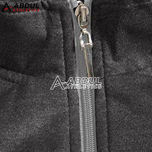 Survêtement pour homme à séchage rapide, vente en gros, grande taille en stock, survêtement pour homme sur mesure, survêtement pour homme de haute qualité - Product Image 5