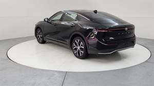 Toyota Crown XLE AWD 2023 en Venta / Disponible para la Venta con Bajo Kilometraje, Motor de Gasolina, Auto Usado en Excelentes Condiciones, Sin Accidentes, Híbrido - Product Image 3