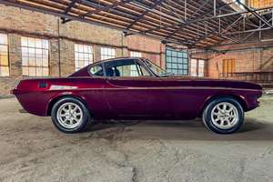 USADO LHD/RHD 1972 V0LV0 1800E - Product Image 3