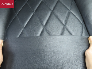 Service d'inspection de contrôle de qualité pour canapé électrique Vietnam Catégorie de produit complète Inspection Services de contrôle de qualité - Product Image 4