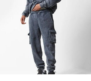 Derniers modèles de survêtements pour femmes, vêtements d'hiver, meilleures ventes, survêtements pour femmes très demandés, ensemble 2 pièces, survêtement pull pour femmes - Product Image 4