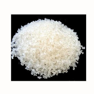 Résine polymère de qualité supérieure pour film soufflé en granulés de PEHD vierge, tuyaux, fûts et produits ménagers - Product Image 4