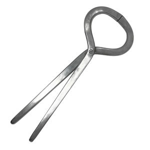 Probador de pezuñas de ganado de caballo hecho a medida Venta caliente Top de nuestras producciones CE ISO APROBADO Proveedor verificado Probador de pezuñas más vendido - Product Image 5