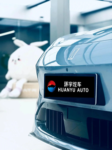 Changan avatr 12ใหม่หรูหราพลังงาน605กม. AWD หนังเชื้อเพลิงไฟฟ้า ACC ซ้าย prepayment - Product Image 4