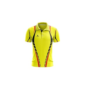 Camisetas deportivas de grillo para hombre, el mejor jersey personalizado, nuevo diseño - Product Image 1