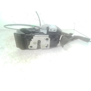 ล็อคด้านหน้าขวา นิสสัน จู๊ค ซีรีส์ (F16) K9K646 (19>) - Product Image 4